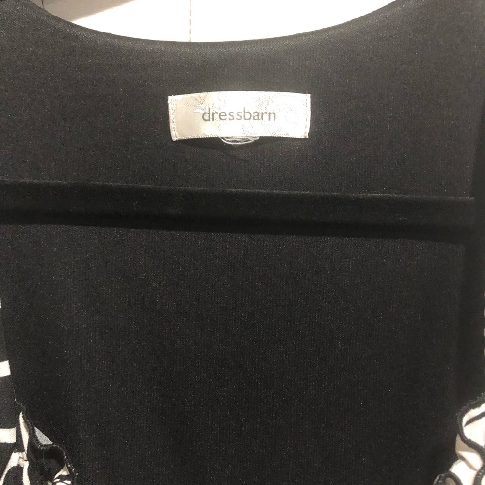 Dress barn dress - Picture 8 of 8